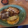Nogales Mexican Restaurant gift card
