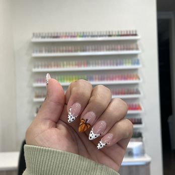 JT Nails & Spa - Nail Salons Near Me - Brea, California JT Nails & Spa - Nail Salons Near Me - Brea, California