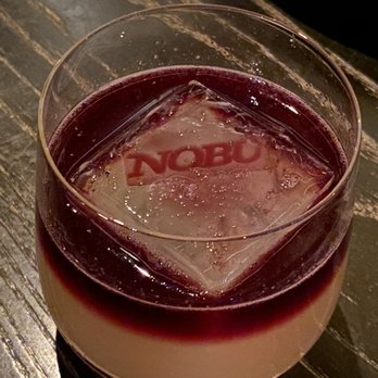 Nobu Washington D.C - 25th & M cocktail - Japanese Near Me - Washington Dc, District of Columbia Nobu Washington D.C - 25th & M cocktail - Japanese Near Me - Washington Dc, District of Columbia
