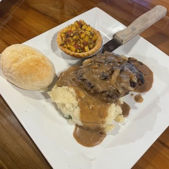 Prejean's - great food, great bar service, great music - Cajun/Creole Near Me - Lafayette, Louisiana Prejean's - great food, great bar service, great music - Cajun/Creole Near Me - Lafayette, Louisiana