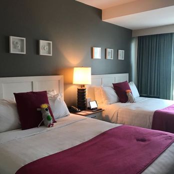 Summit Lodge Boutique Hotel - Hotels Near Me - Whistler, British Columbia Summit Lodge Boutique Hotel - Hotels Near Me - Whistler, British Columbia