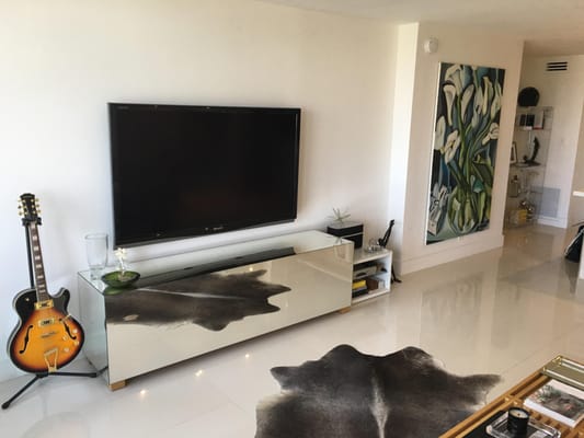 O.J. CLEANING SERVICES - Updated September 2024 - 48 Photos - Green Bay