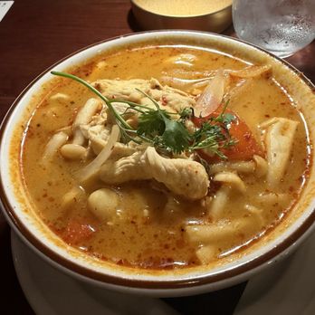 Torsap Thai Kitchen - Thai Near Me - Walnut Creek, California Torsap Thai Kitchen - Thai Near Me - Walnut Creek, California
