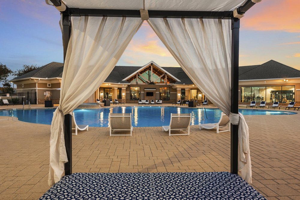 COPPER BEECH AT SAN MARCOS 107 Photos & 16 Reviews 1701 Mill St, San Marcos, TX Yelp