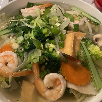 Atlantic Pho - Vietnamese Near Me - Margate, Florida Atlantic Pho - Vietnamese Near Me - Margate, Florida