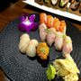 Photo of Tama