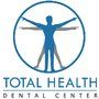 Total Health Dental Center