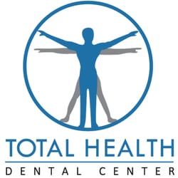 Total Health Dental Center - We offer dentistry the way it should be.