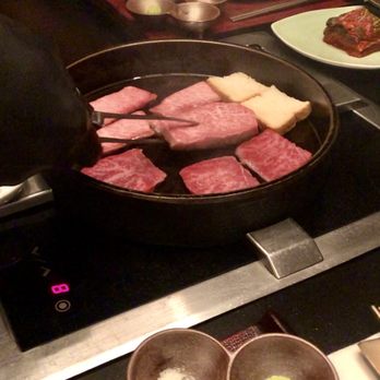 HYUN - Korean Near Me - New York, New York HYUN - Korean Near Me - New York, New York