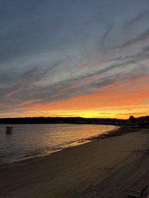 Beauport Hotel Gloucester by null