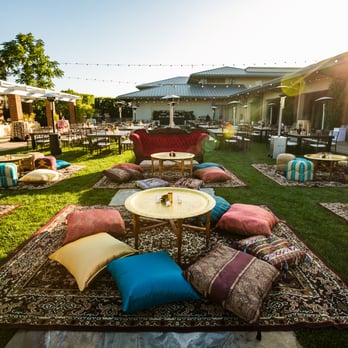 DNT Elite Events - Party & Event Planning Near Me