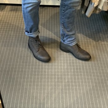 Allen Edmonds - Shoe Stores Near Me - Scottsdale, Arizona Allen Edmonds - Shoe Stores Near Me - Scottsdale, Arizona