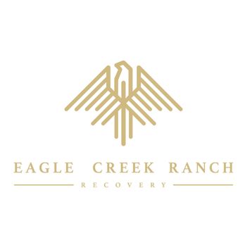 Eagle Creek Ranch Recovery - Rehabilitation Center Near Me - Nampa, Idaho Eagle Creek Ranch Recovery - Rehabilitation Center Near Me - Nampa, Idaho