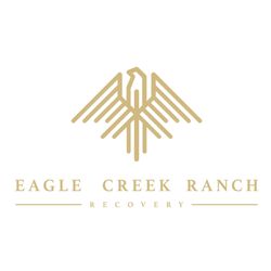 Eagle Creek Ranch Recovery
