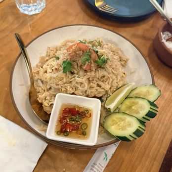 Oraan Thai Eatery - Thai Near Me - San Francisco, California Oraan Thai Eatery - Thai Near Me - San Francisco, California