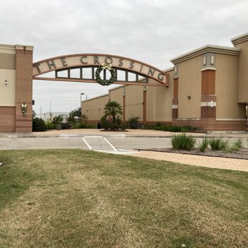 The Crossing at 288 - The Crossing at 288 - Shopping Centers Near Me - Pearland, Texas The Crossing at 288 - The Crossing at 288 - Shopping Centers Near Me - Pearland, Texas