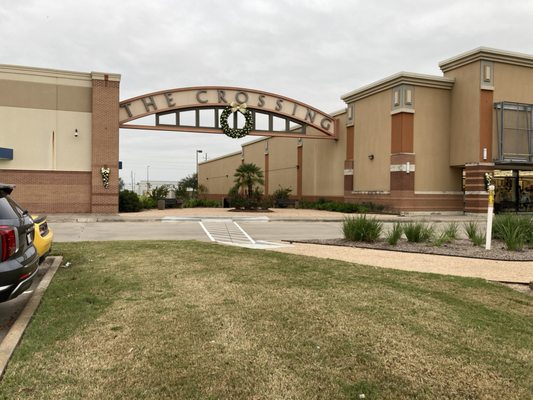2632 Smith Ranch Rd Pearland Tx 77584