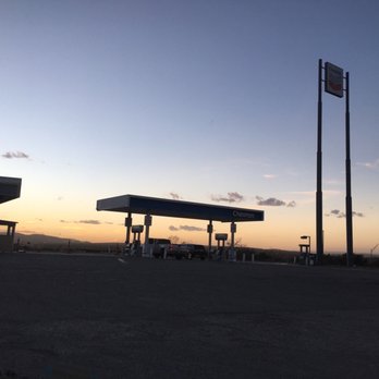 Chevron - Gas Stations Near Me - Kent, Texas Chevron - Gas Stations Near Me - Kent, Texas