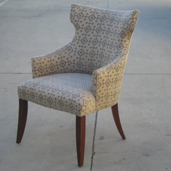 Sofa Interiors - Furniture Stores Near Me - Studio City, California