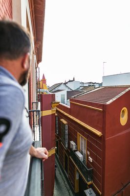 Joya del Casco Boutique Hotel by Shiadu by null