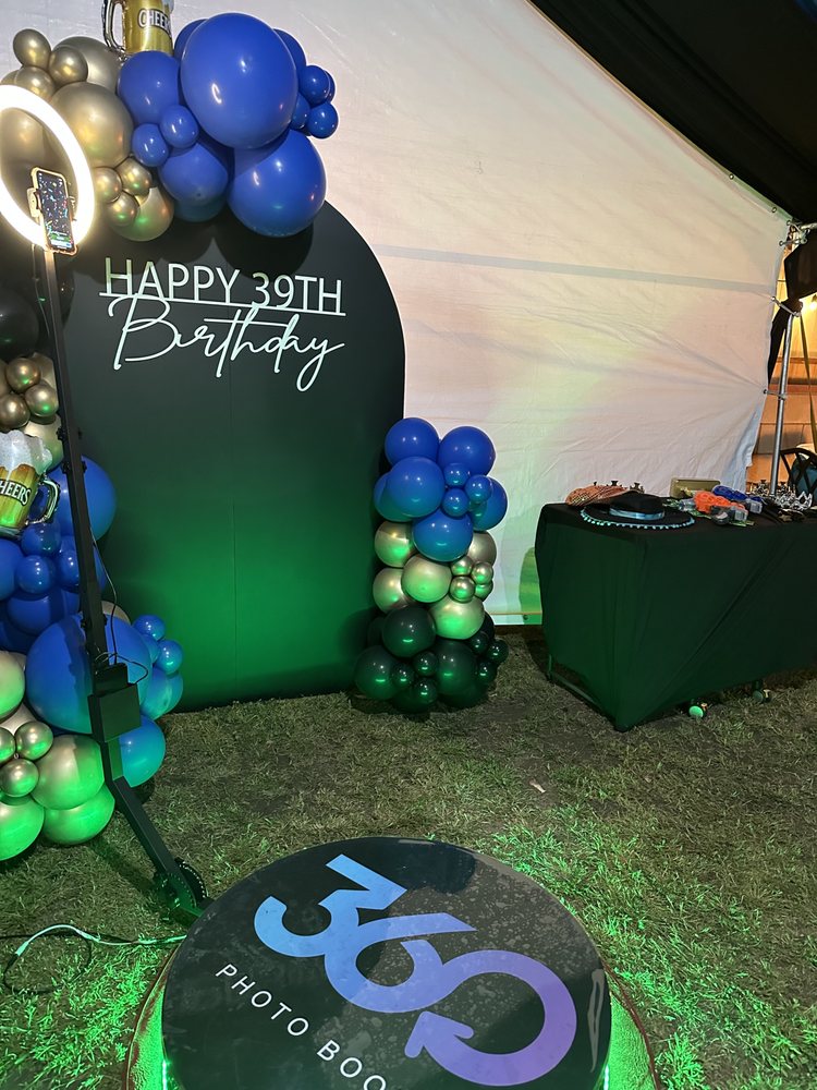 BOOMSHAKALAKA PHOTO BOOTH 32 Photos Bakersfield, California Photo Booth Rentals Phone