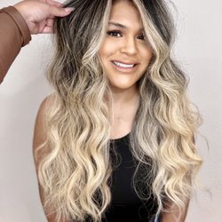 Marcy Danielle - After