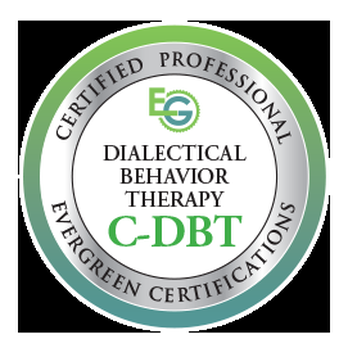Esteemed Families - Life Coach Near Me - Bowie, Maryland Esteemed Families - Life Coach Near Me - Bowie, Maryland