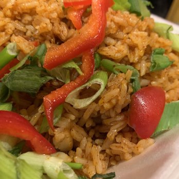 Jimmy's Peruvian & Mexican Restaurant - Peruvian Near Me - Sacramento, California Jimmy's Peruvian & Mexican Restaurant - Peruvian Near Me - Sacramento, California