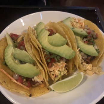 The Point - Ahi tacos - Sports Bars Near Me - Burien, Washington The Point - Ahi tacos - Sports Bars Near Me - Burien, Washington