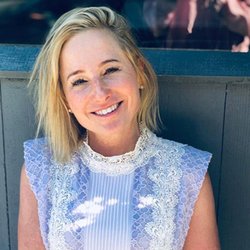 Whole Child Neurodevelopment Group - Stacey Kovoloff, Educational Consultant & Advocate. Stacey has worked as an educator and educational consultant for over 20 years.