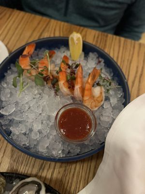 Le Pois Penche by null Le Pois Penche by null