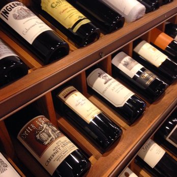 The Clown - Beer, Wine & Spirits Near Me - York, Maine