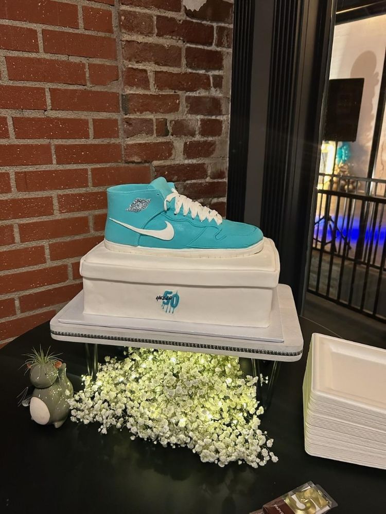 BAKE MY DAY 2794 Photos & 430 Reviews 7524 Malven Ave, Rancho