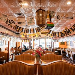 Pepe's Mexican Restaurant