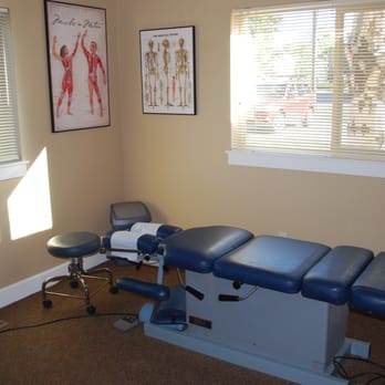 Neilson Jim, DC - Chiropractors Near Me - Bend, Oregon Neilson Jim, DC - Chiropractors Near Me - Bend, Oregon