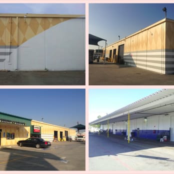 zpainters - Custom Design Painting - Painters Near Me zpainters - Custom Design Painting - Painters Near Me