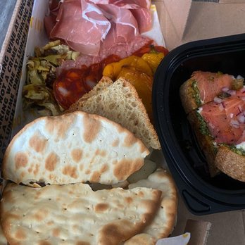 Postino East - Chef's Charcuterie - Wine Bars Near Me - Gilbert, Arizona Postino East - Chef's Charcuterie - Wine Bars Near Me - Gilbert, Arizona