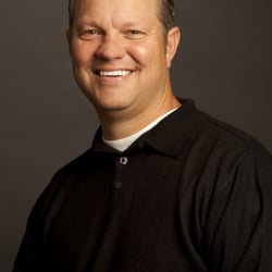 Glenn Taylor, DDS - Taylor Dental Care