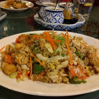 Sacred Spice - Indian Near Me - Clearwater, Florida Sacred Spice - Indian Near Me - Clearwater, Florida