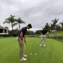 Photo of Golf Upgrades - Jacob Williams PGA Associate 