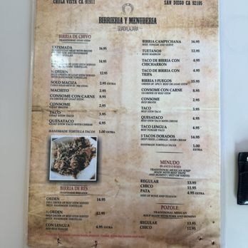 BIRRIERIA Y MENUDERIA GUADALAJARA - Updated January 2026 - 496 Photos