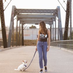 Family Pupz 47 Photos 10 Reviews Pet Training Lodo Denver