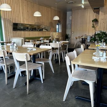 Madi - Breakfast & Brunch Near Me - San Diego, California Madi - Breakfast & Brunch Near Me - San Diego, California