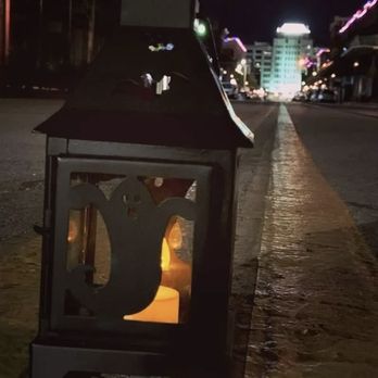 Spooky Galveston - Walking Tours Near Me - Galveston, Texas Spooky Galveston - Walking Tours Near Me - Galveston, Texas