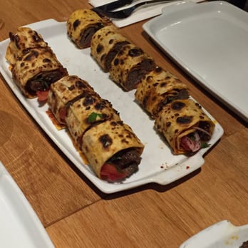 Antiochia - Dürüm wraps - Turkish Near Me - Istanbul, 34 Antiochia - Dürüm wraps - Turkish Near Me - Istanbul, 34