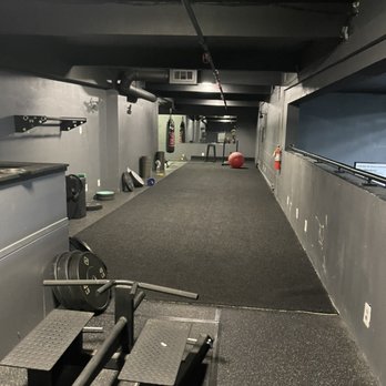The Compound - Gyms Near Me - Los Banos, California The Compound - Gyms Near Me - Los Banos, California