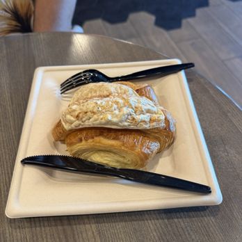 Dark Moon Coffee Roasters - Coffee Roasteries Near Me - Henderson, Nevada