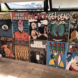 Fat Wreck Chords