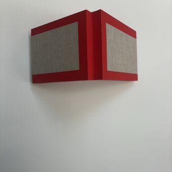Bentley Gallery - Art - Art Galleries Near Me - Phoenix, Arizona