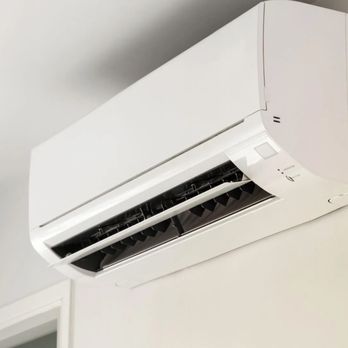 Presence Air - Heating & Air Conditioning/HVAC Near Me